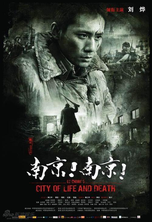 领起不动产证需要注意什